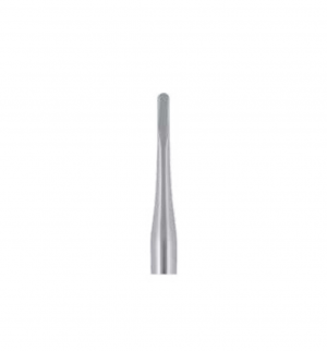 Элеватор корневой прямой 3мм Luxator