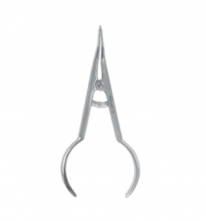 Щипцы сепарационные