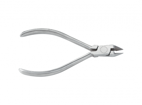 Кусачки лигатурные EVER Classic Max .014'' (YDM)